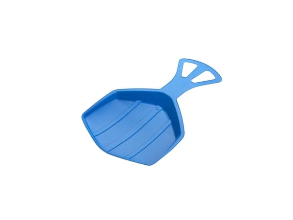 Slider Outliner Pedro Blue