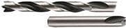 Makita - bor - til træ, krydsfiner, nåletræ, hårdttræ, fineret træ - snegl - 4 mm - cylindrisk - længde: 75 mm - til Makita DHP482RTJ