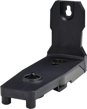 MAKITA LE00929104 - Vægholder velegnet til trådløs multi-line laser SK700D & SK700GD (LE00929104)