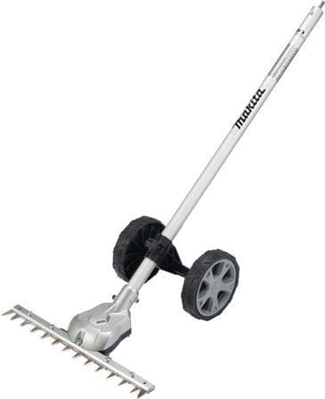 MAKITA EN424MP - golvskärtillbehör (mått 820 x 350 x 191 mm) (1913C9-3)