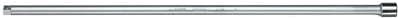 Gedore 3090-20 1476653 Förlängning 3/8 (10 mm)