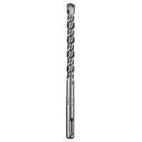 Bosch hårdmetal hammerbor 7 mm SDS-plus-5 2608587834 total længde 265 mm SDS-Plus 1 stk (2608587834)