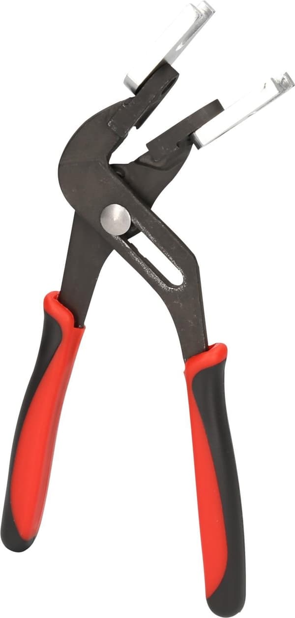 KS TOOLS Werkzeug-maschinen GmbH tryckluftssnabbkopplingstång, 6-12 mm (460.5095)