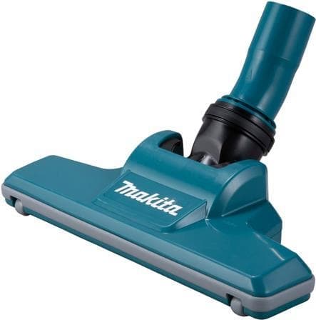 MAKITA 127827-4 - Lattiasuutin sopii johdottomaan pölynimuriin (halkaisija 28mm) (127827-4)