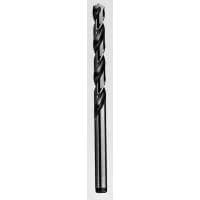 Bosch HSS spiralborr i metall 6,8 mm 2608585928 total längd 109 mm slipad DIN 338 rakt skaft 1 st (2608585928)