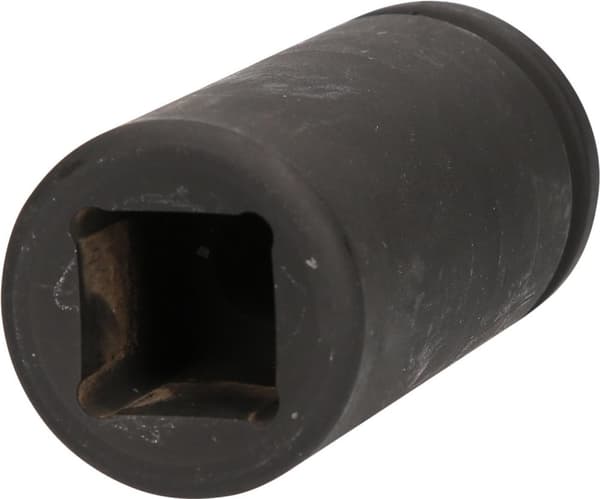 KS TOOLS Werkzeug-maschinen GmbH 3/4" firkantet slagfatning, 21 mm (460.4504)
