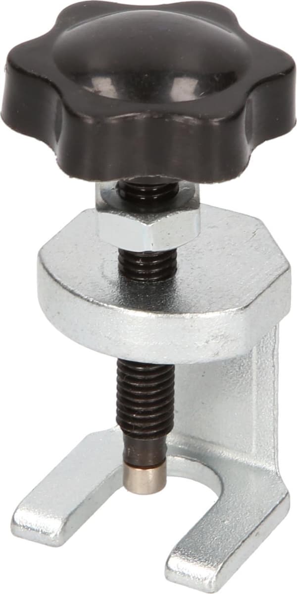 KS TOOLS Werkzeug-maschinen GmbH aftrækker til vinduesviskerarm, 23 mm (BT686002)