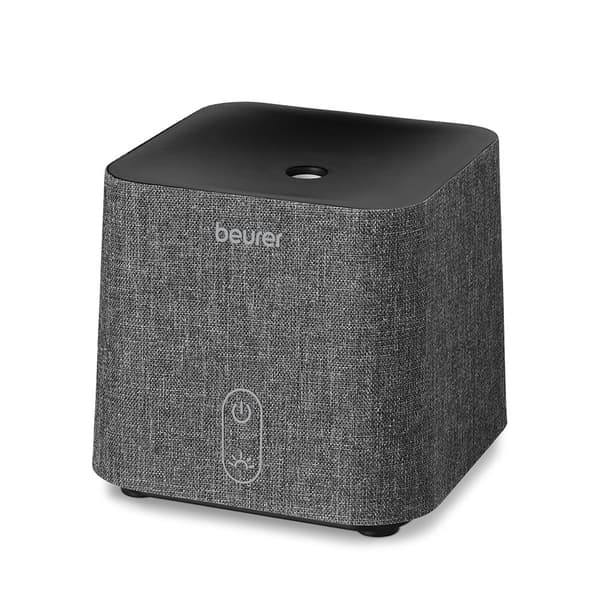 Beurer - LA 35 Aroma Diffuser