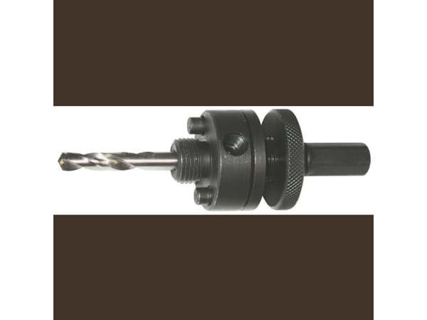 C.K. 424040 Platta för sticksåg 1 stycke