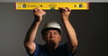 Miniatyrbild 3 av 4: Stabila Magnetiskt vattenpass STABILA STB96M272 96-2 M