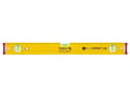 Miniatyrbild 1 av 4: Stabila Magnetiskt vattenpass STABILA STB96M272 96-2 M