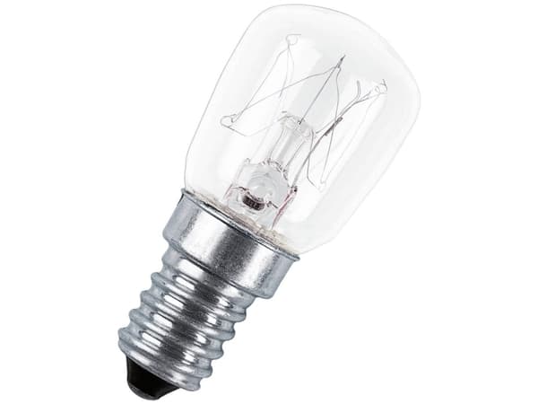 Osram SPC.T FR 15 W 230 V E14