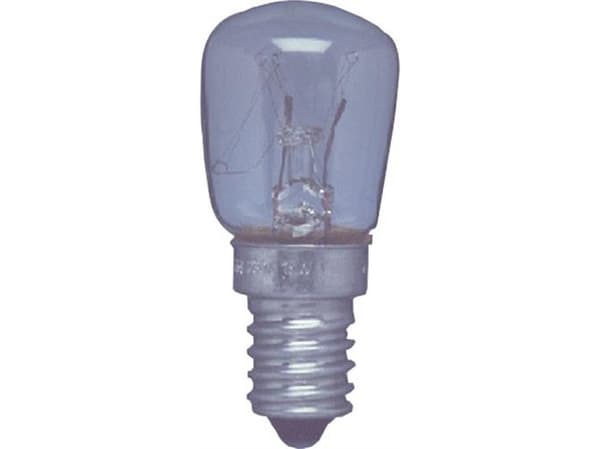 Osram SPC.T FR 15 W 230 V E14