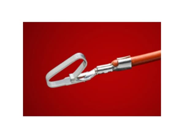 Nastanauhat, pistokenauhat 8550103 Molex Sisältö: 7000 kpl