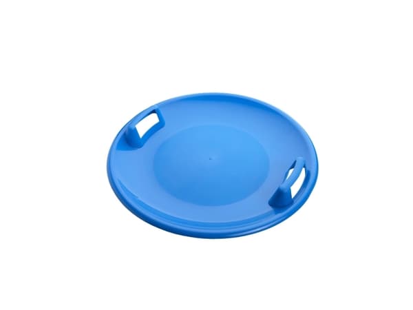 Slider Outliner Super Star Blue