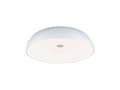 Miniatyrbild 4 av 5: Paulmann 96783 Jaron LED taklampa LED (RGB) 26,5 W Vit (matt)