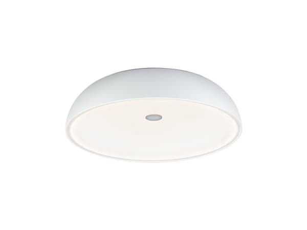 Paulmann 96783 Jaron LED taklampa LED (RGB) 26,5 W Vit (matt)