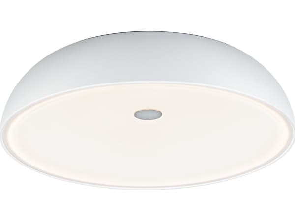 Paulmann 96783 Jaron LED taklampa LED (RGB) 26,5 W Vit (matt)