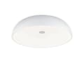 Miniatyrbild 1 av 5: Paulmann 96783 Jaron LED taklampa LED (RGB) 26,5 W Vit (matt)