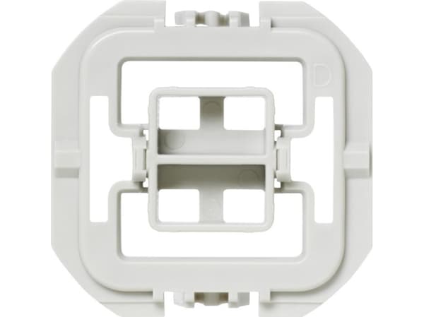 HomeMatic IP Homematic Adapter Düwi Vit
