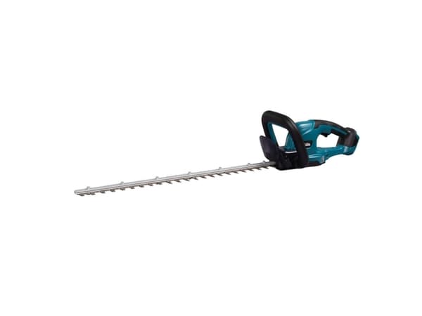 MAKITA.NOZYCE DO ZYW. 18V DUH607RT 600mm 600mm