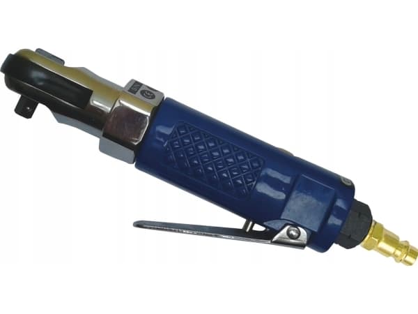 Adler ADLER PNEUMATIC RATCHET 3/8" 34Nm AD-251B