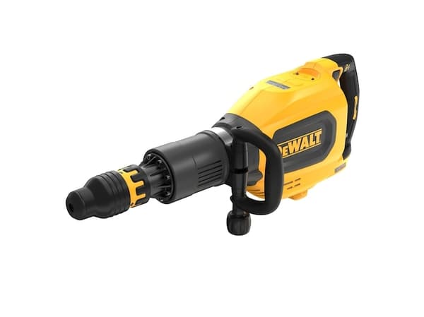 DeWALT DCH911NK-XJ, 1 styck