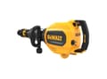 Miniatyrbild 5 av 5: DeWALT DCH911NK-XJ, 1 styck