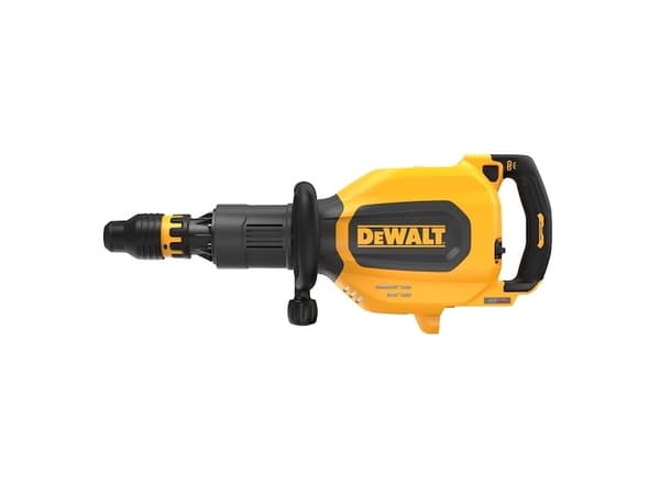 DeWALT DCH911NK-XJ, 1 styck