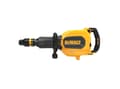 Miniatyrbild 2 av 5: DeWALT DCH911NK-XJ, 1 styck