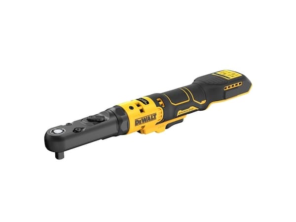 DeWALT DCF510N-XJ, 1,2 kg, 1 styck