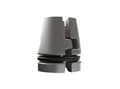 Pikkukuva 3 / 5: DEWALT DCFA4031-QZ Leuat niittipistooliin 1 kpl