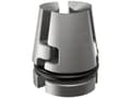 Pikkukuva 4 / 5: DEWALT DCFA4031-QZ Leuat niittipistooliin 1 kpl