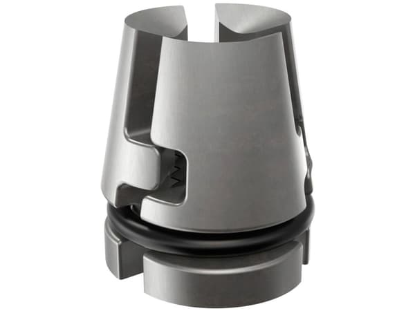 DEWALT DCFA4031-QZ Leuat niittipistooliin 1 kpl