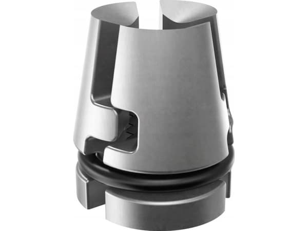 DeWALT DCFA4031-QZ, 1 styck