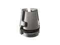 Pikkukuva 1 / 5: DEWALT DCFA4031-QZ Leuat niittipistooliin 1 kpl