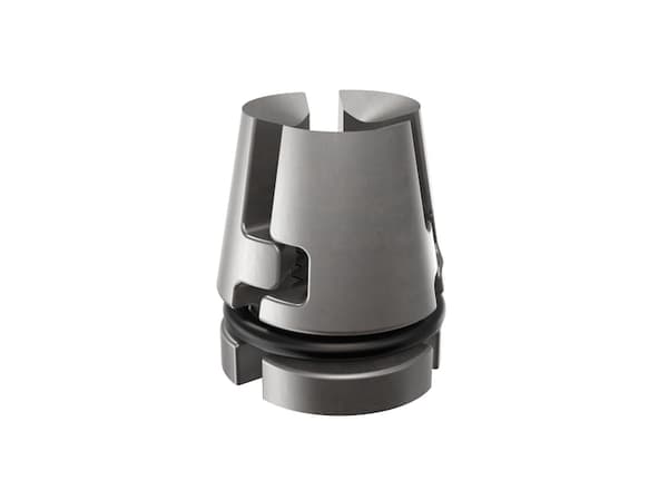DEWALT DCFA4031-QZ Leuat niittipistooliin 1 kpl