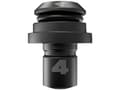 Miniatyrbild 4 av 5: DeWALT DCFA4032-QZ, 1 styck