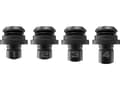 Miniatyrbild 5 av 5: DeWALT DCFA4032-QZ, 1 styck