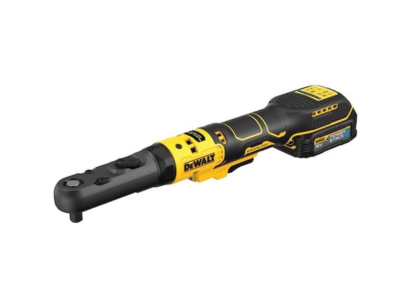 DeWALT DCF510E2G-QW, 1,2 kg, 1 styck