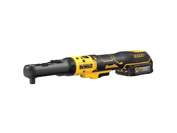 DeWALT DCF510E2G-QW, 1,2 kg, 1 styck