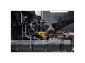 Miniatyrbild 5 av 5: DeWALT DCF510E2G-QW, 1,2 kg, 1 styck