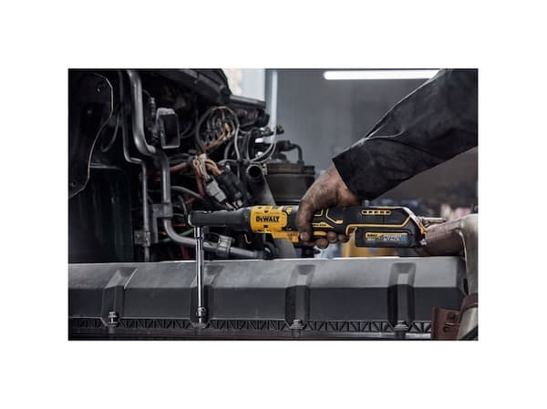 DeWALT DCF510E2G-QW, 1,2 kg, 1 styck