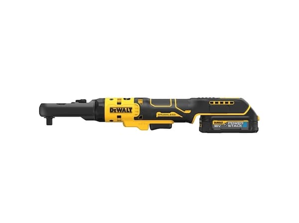 DeWALT DCF510E2G-QW, 1,2 kg, 1 styck
