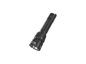 Latarka Nitecore FLASHLIGHT MH SERIES/3300 LUMENS MH25 PRO NITECORE Latarka Nitecore FLASHLIGHT MH SERIES/3300 LUMENS MH25 PRO NITECORE