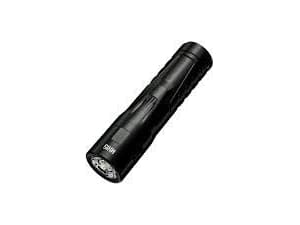 FLASHLIGHT MH SERIES/2000 LUMENS MH15 NITECORE