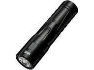 Latarka Nitecore FLASHLIGHT MH SERIES/2000 LUMENS MH15 NITECORE Latarka Nitecore FLASHLIGHT MH SARJA/2000 LUMENS MH15 NITECORE