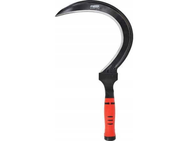 AW-Tools AWTOOLS RECYCLER/SIERP 38mm BLACK LINE AWTOOLS RECYCLER/SIERP 38mm BLACK LINE