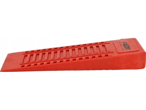 AW-Tools AWTOOLS TREKIL NYLON 470g