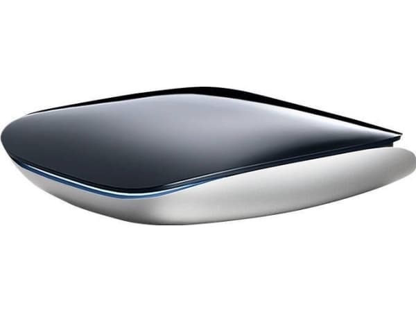 Avatto Gateway GW16-W-Blue ZigBee/Bluetooth Mesh (blue)